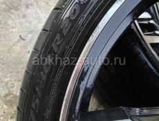 Диски BMW БМВ