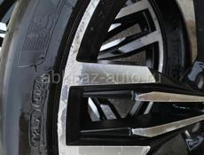 Диски BMW БМВ