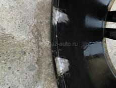 Диски BMW БМВ