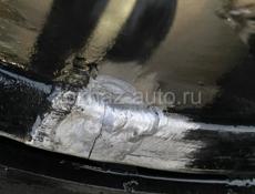 Диски BMW БМВ