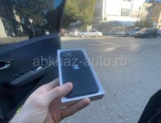 iPhone 11 64 G в идеале 🔥✅