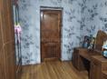 Продам 3-х комнатную квартиру 