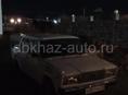 ВАЗ 2107
