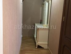 Продается 2-х комнатная квартира 