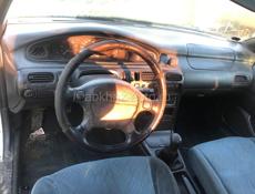 Mazda 626