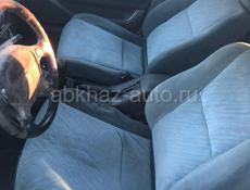 Mazda 626