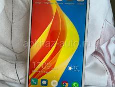 HUAWEI NOVA 2