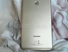 HUAWEI NOVA 2