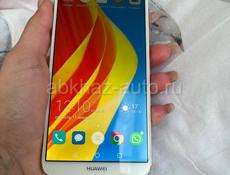 HUAWEI NOVA 2