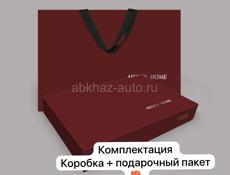 Постельное белье. Премиум.Евро