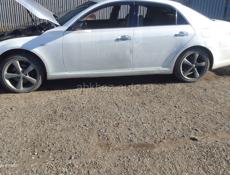 Toyota Matrix