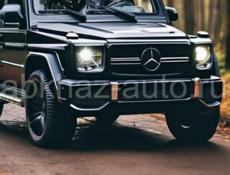 Продаю участок по Дзидзари Адигейская 47