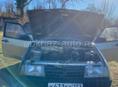 ВАЗ 2199