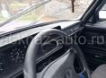 ВАЗ 2107
