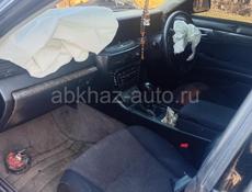 Nissan Gloria