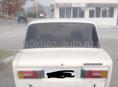 ВАЗ 2106