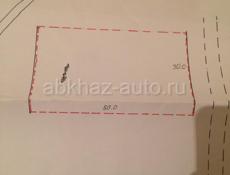 Участок 50/30