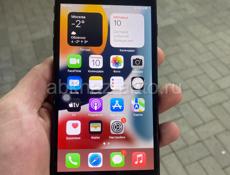 iPhone 7+ 256гб✅