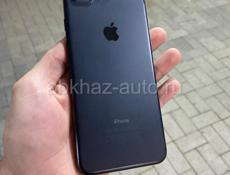 iPhone 7+ 256гб✅