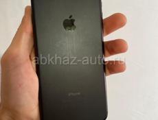 iPhone 7+ 256гб✅
