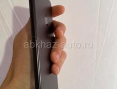 iPhone 7+ 256гб✅