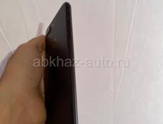 iPhone 7+ 256гб✅