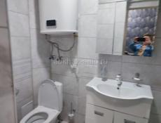 Сдам 2ком квартиру 