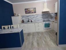 Сдам 2ком квартиру 