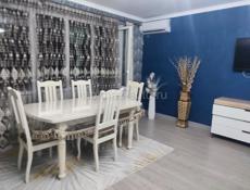 Сдам 2ком квартиру 