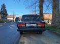 ВАЗ 2107