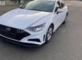 Hyundai S-Coupe
