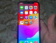 11pro 256gb🔥