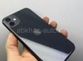 iPhone 11 64gb black 