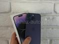 iPhone 14 Pro 128gb purple 
