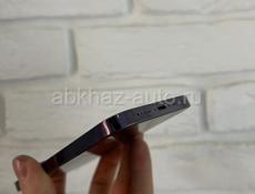 iPhone 14 Pro 128gb purple 