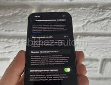 iPhone 14 Pro 128gb purple 