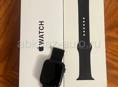 Apple Watch SE 44 mm 2020 