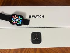 Apple Watch SE 44 mm 2020 