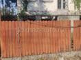 Продаю дом в, городе Очамчира либо обменяю на машину цена 2.500млн