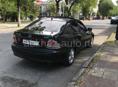 Toyota Altezza