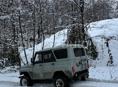 УАЗ 3151