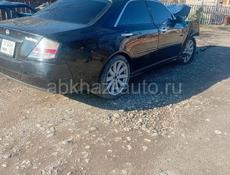 Nissan Gloria
