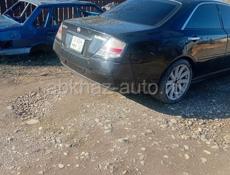 Nissan Gloria