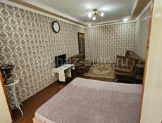 Сдам 1ком квартиру 