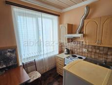 Сдам 1ком квартиру 