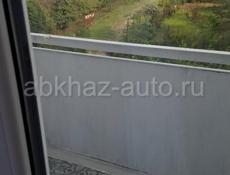 Продаю 2х комнатную квартиру 
