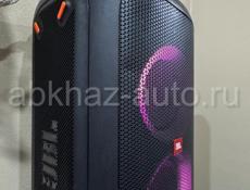 JBL PARTYBOX 100