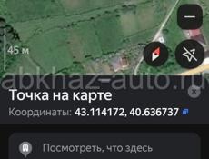Продаю либо меняю 