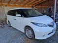 Honda Еlysion