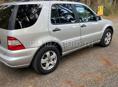 Mercedes-Benz ML